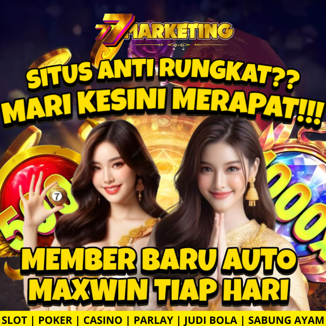 SEJUTA77